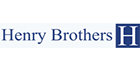 Henry Brothers